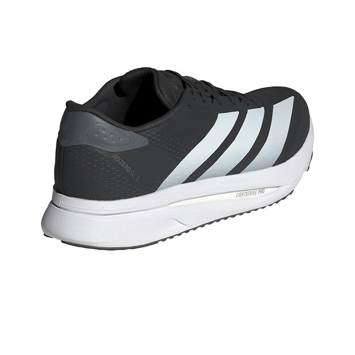 ADIDAS Adizero SL2 Men's Running Shoes