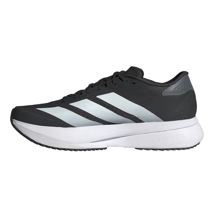 ADIDAS Adizero SL2 Men's Running Shoes