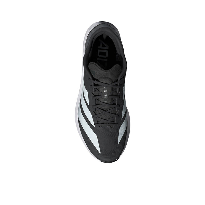 ADIDAS Adizero SL2 Men's Running Shoes