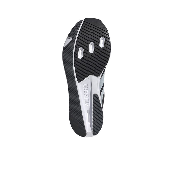 ADIDAS Adizero SL2 Men's Running Shoes