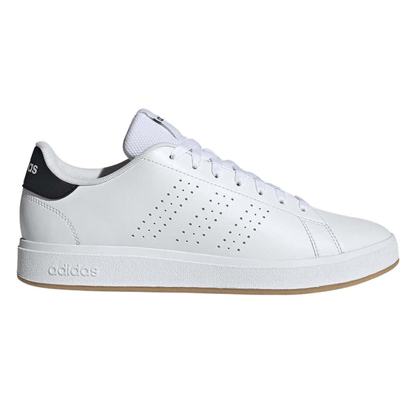 ADIDAS Advantage Base 2.0 Men's Casual Shoes