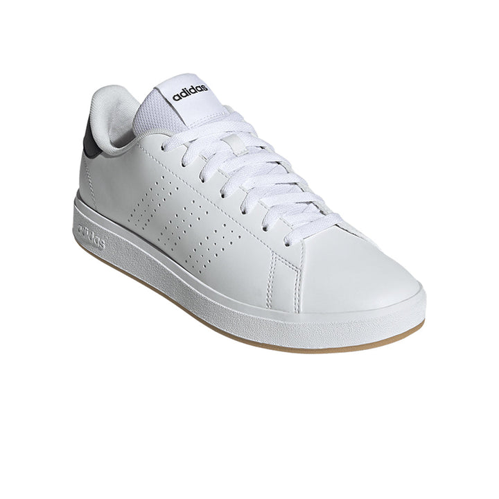 ADIDAS Advantage Base 2.0 Men's Casual Shoes