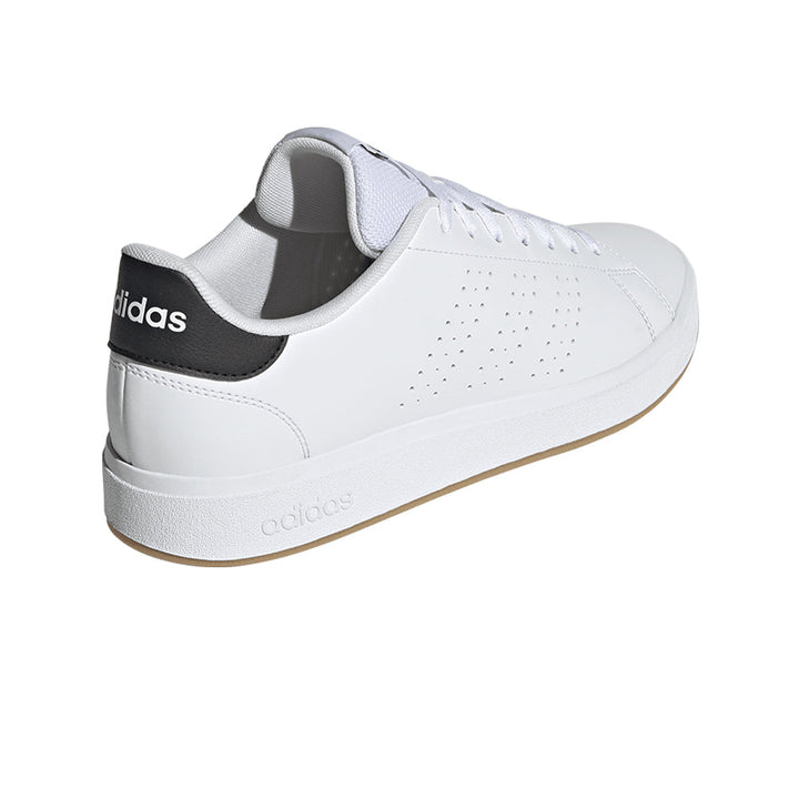 ADIDAS Advantage Base 2.0 Men's Casual Shoes