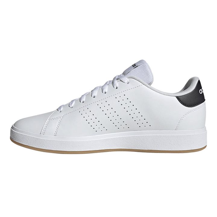 ADIDAS Advantage Base 2.0 Men's Casual Shoes