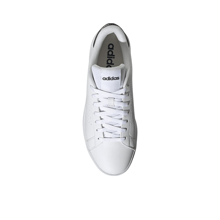 ADIDAS Advantage Base 2.0 Men's Casual Shoes