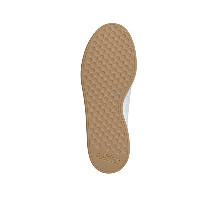 ADIDAS Advantage Base 2.0 Men's Casual Shoes