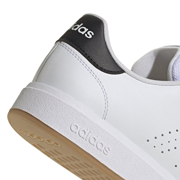 ADIDAS Advantage Base 2.0 Men's Casual Shoes