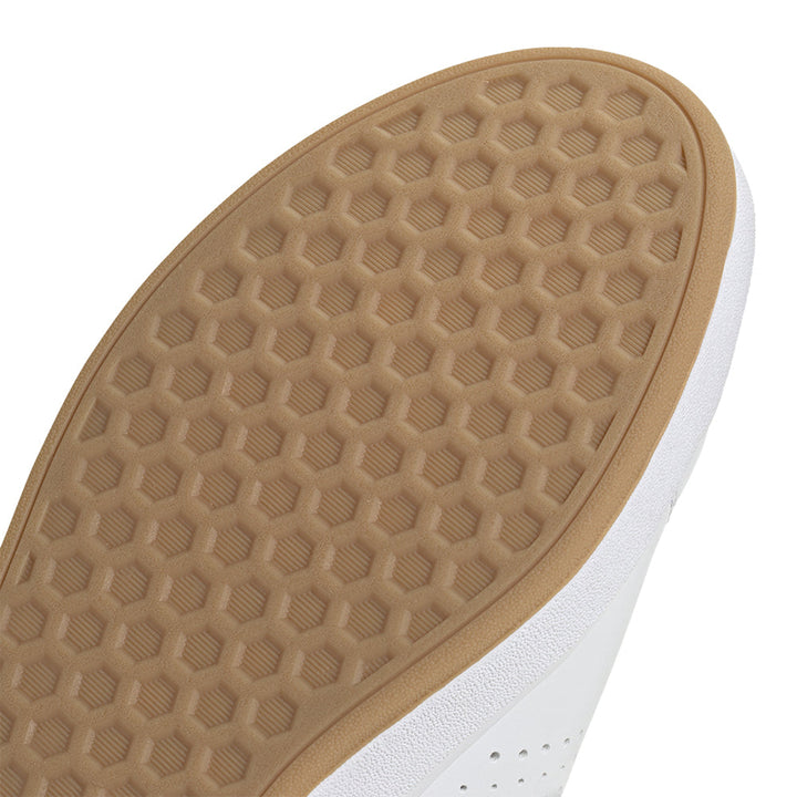 ADIDAS Advantage Base 2.0 Men's Casual Shoes