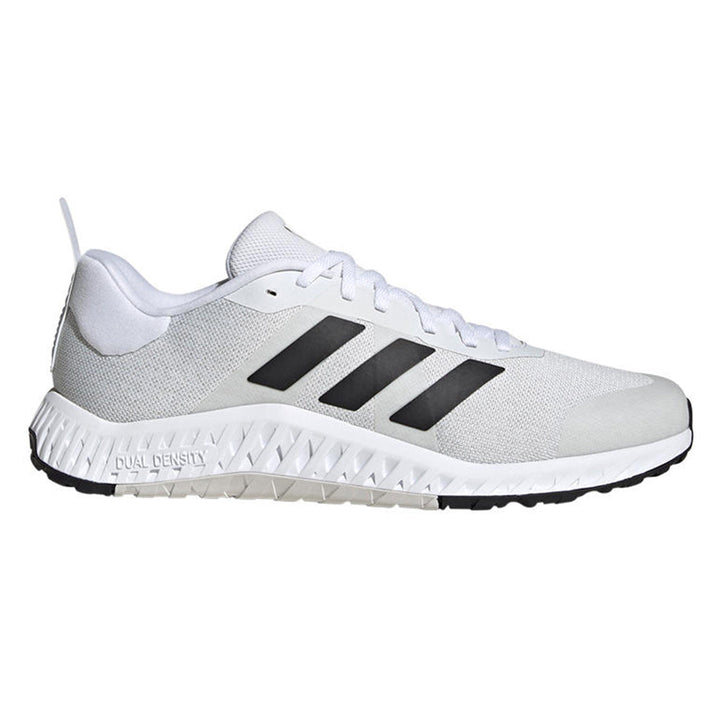 ADIDAS Everyset Men's Training Shoes