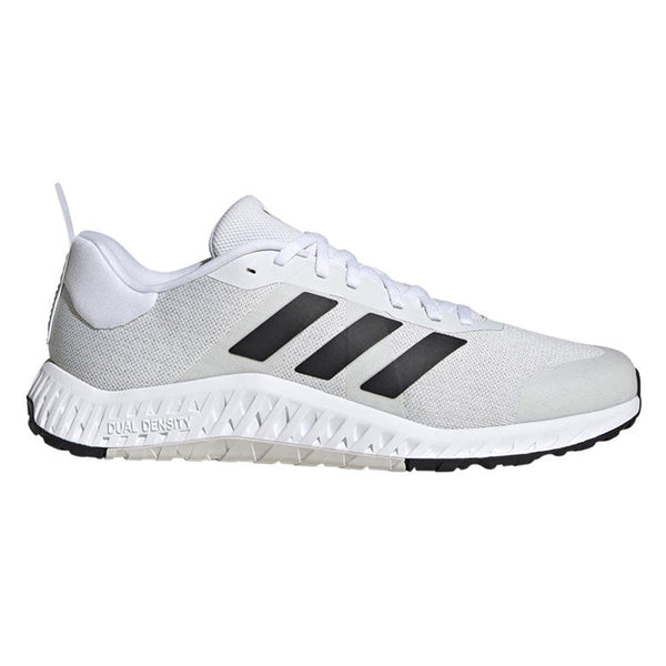 ADIDAS Everyset Men's Training Shoes