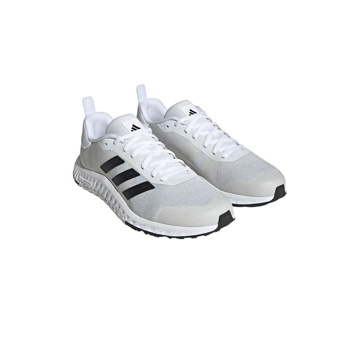 ADIDAS Everyset Men's Training Shoes