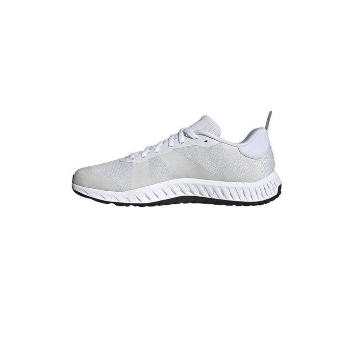 ADIDAS Everyset Men's Training Shoes