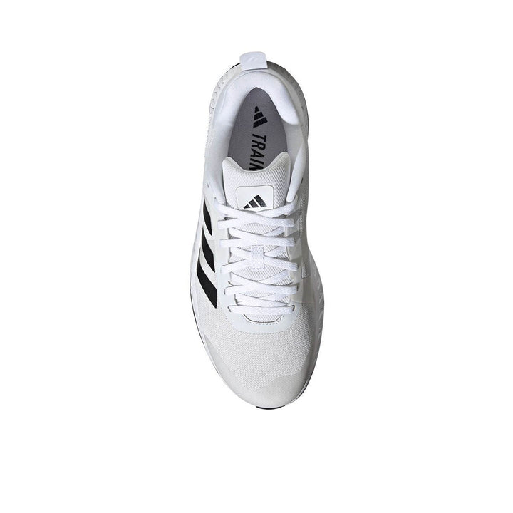 ADIDAS Everyset Men's Training Shoes