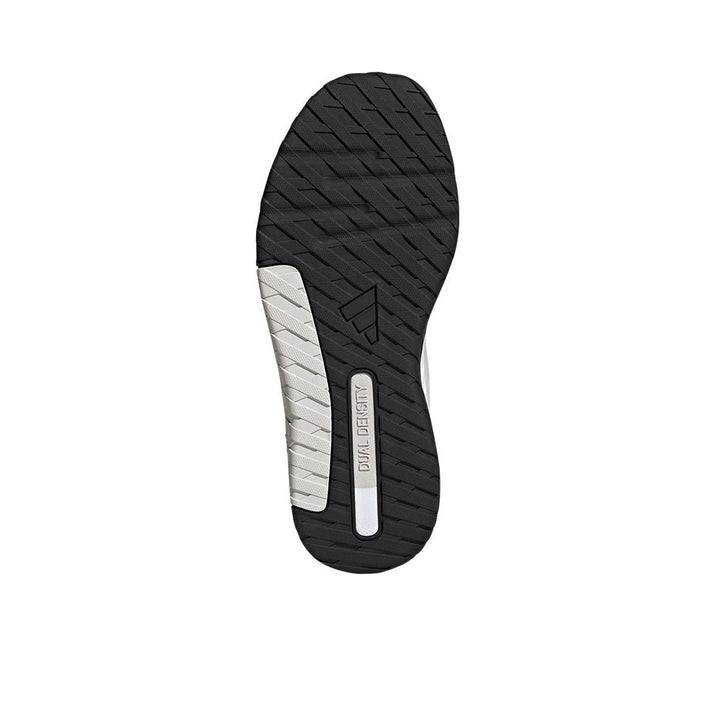 ADIDAS Everyset Men's Training Shoes