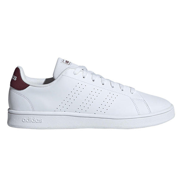 ADIDAS Advantage Base Court Men's Casual Shoes