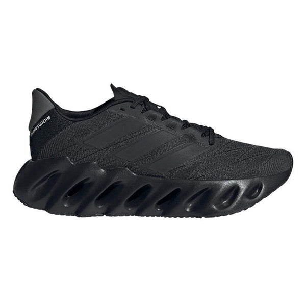 ADIDAS Switch FWD 2 Women's Running Shoes