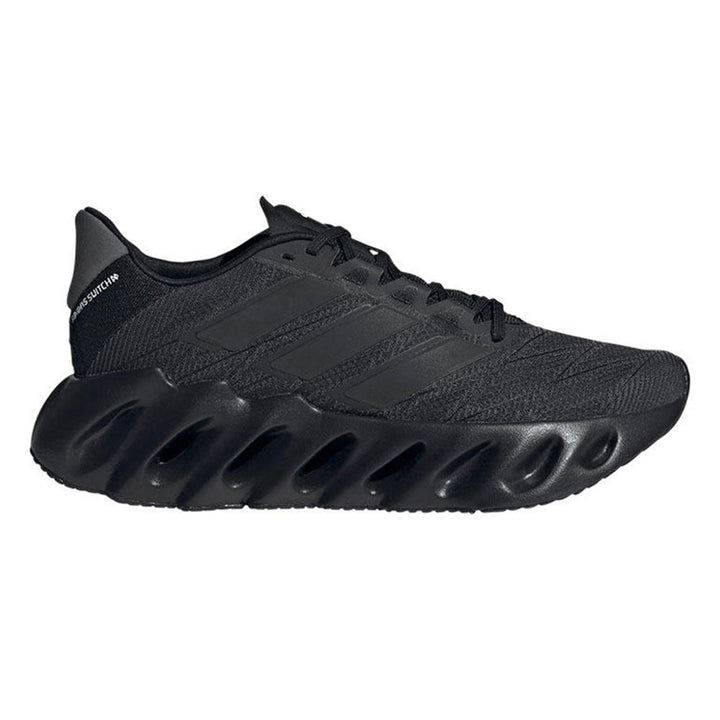 ADIDAS Switch FWD 2 Women's Running Shoes