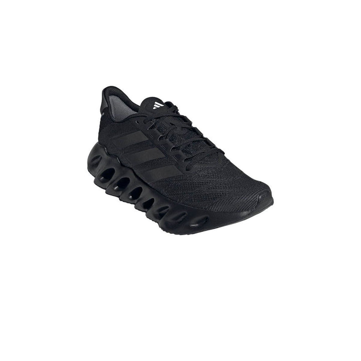 ADIDAS Switch FWD 2 Women's Running Shoes