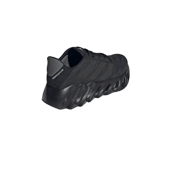 ADIDAS Switch FWD 2 Women's Running Shoes