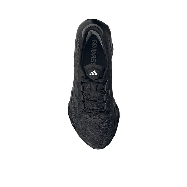 ADIDAS Switch FWD 2 Women's Running Shoes