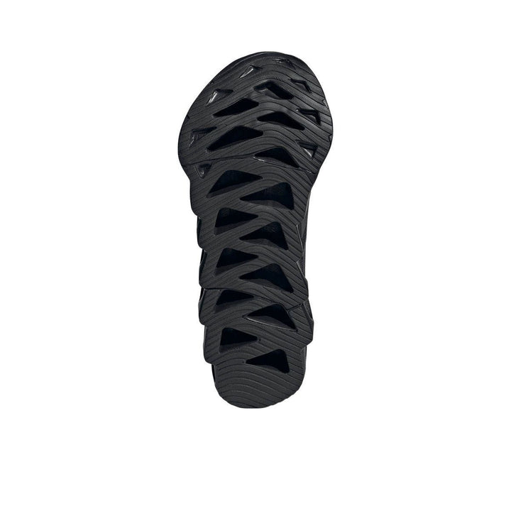 ADIDAS Switch FWD 2 Women's Running Shoes