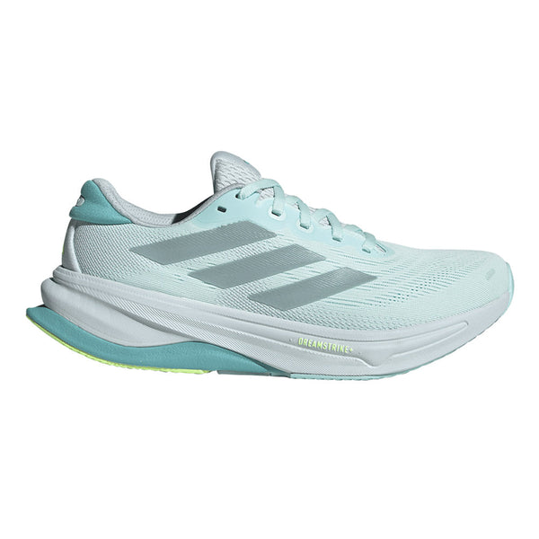 ADIDAS Supernova Solution 2.0 Women's Running Shoes