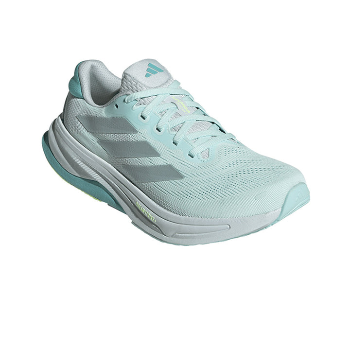 ADIDAS Supernova Solution 2.0 Women's Running Shoes