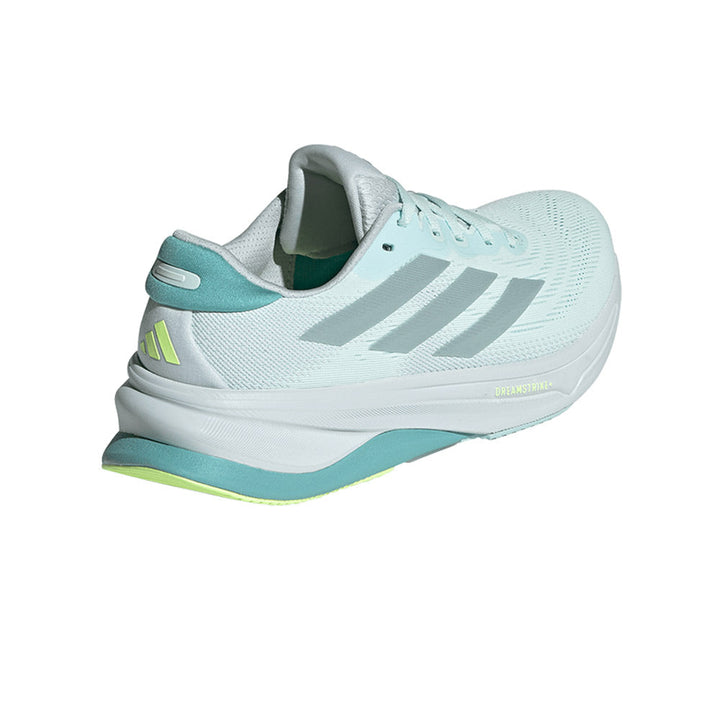 ADIDAS Supernova Solution 2.0 Women's Running Shoes