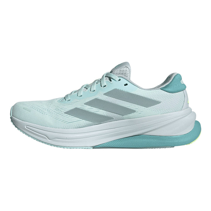 ADIDAS Supernova Solution 2.0 Women's Running Shoes