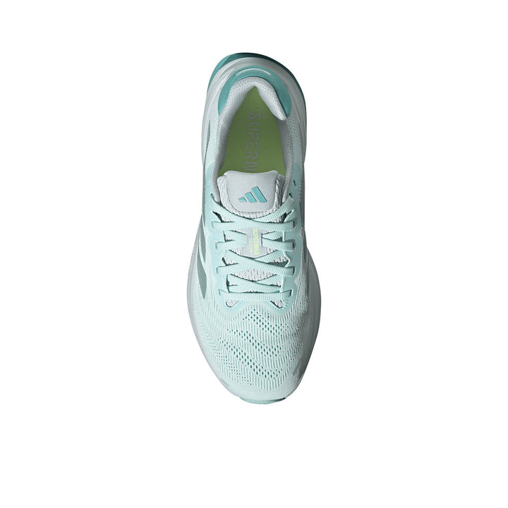 ADIDAS Supernova Solution 2.0 Women's Running Shoes