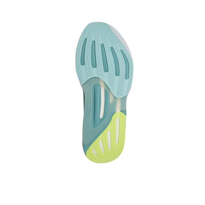 ADIDAS Supernova Solution 2.0 Women's Running Shoes