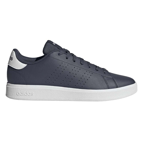 ADIDAS Advantage Base 2.0 Men's Casual Shoes