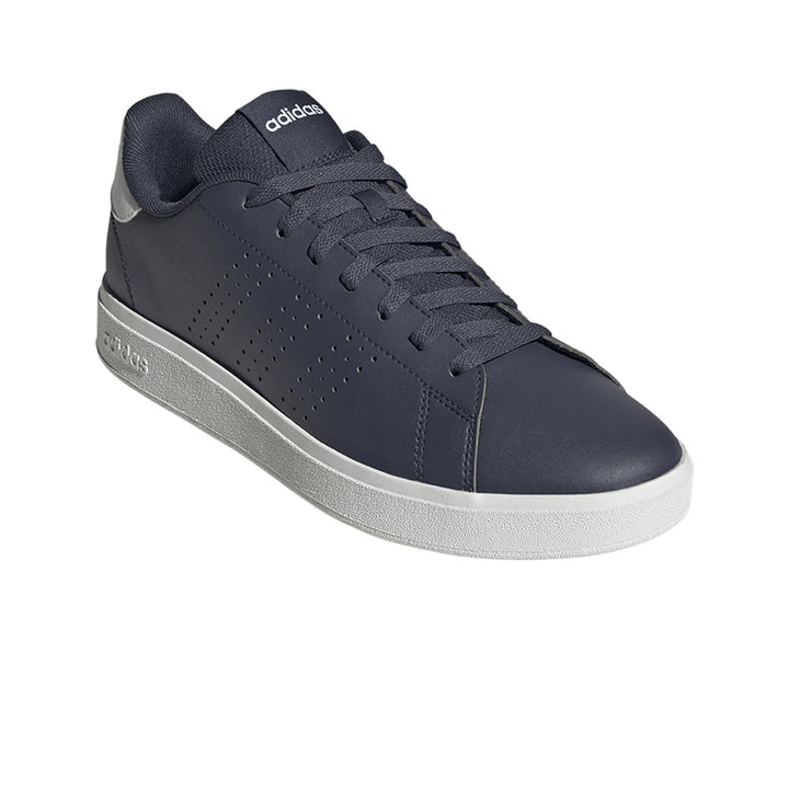 ADIDAS Advantage Base 2.0 Men's Casual Shoes