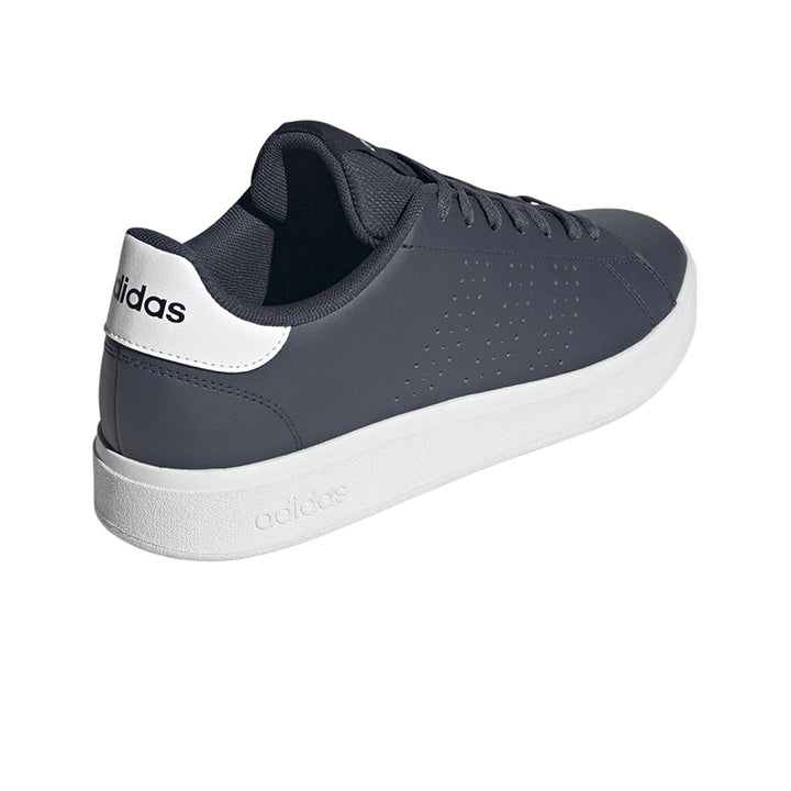 ADIDAS Advantage Base 2.0 Men's Casual Shoes
