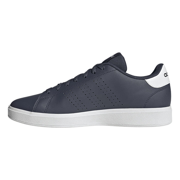 ADIDAS Advantage Base 2.0 Men's Casual Shoes