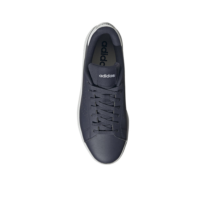 ADIDAS Advantage Base 2.0 Men's Casual Shoes