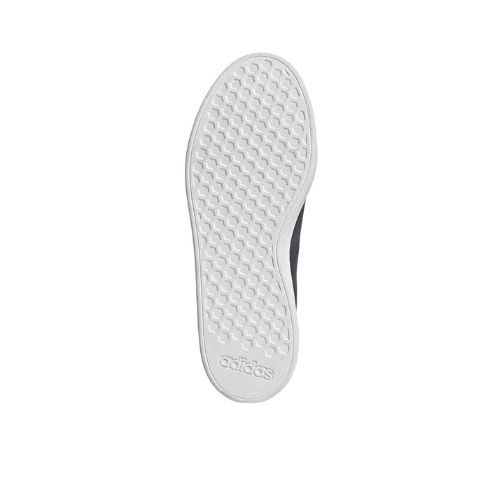 ADIDAS Advantage Base 2.0 Men's Casual Shoes