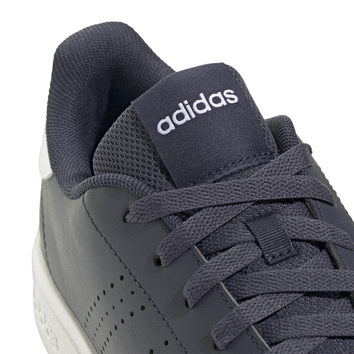 ADIDAS Advantage Base 2.0 Men's Casual Shoes