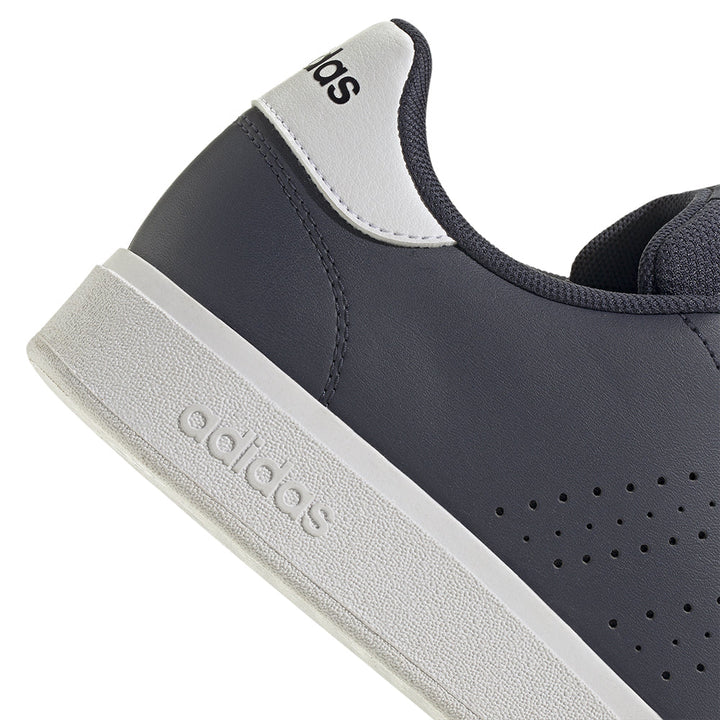 ADIDAS Advantage Base 2.0 Men's Casual Shoes