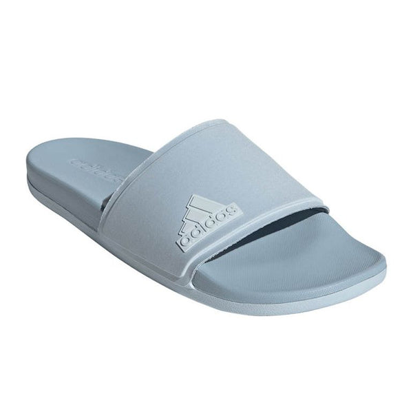 ADIDAS Adilette Comfort Unisex Sandals