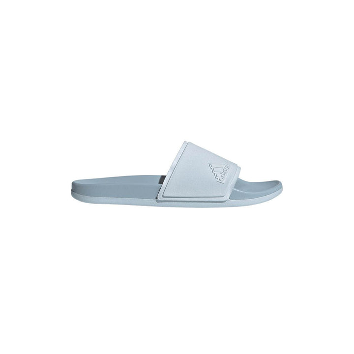 ADIDAS Adilette Comfort Unisex Sandals