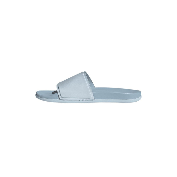 ADIDAS Adilette Comfort Unisex Sandals