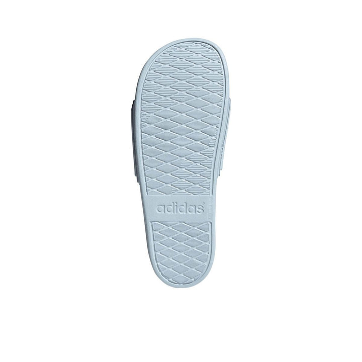 ADIDAS Adilette Comfort Unisex Sandals