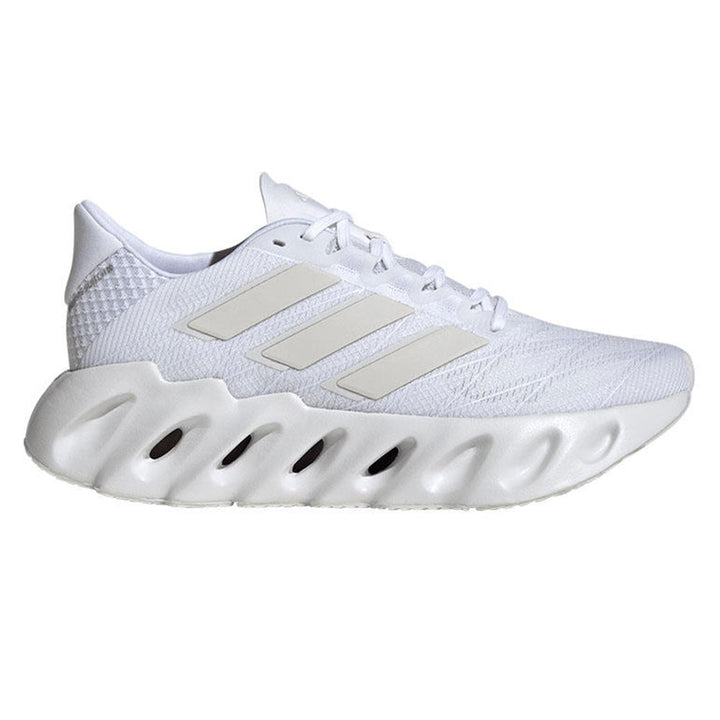 ADIDAS Switch FWD 2 Women's Running Shoes
