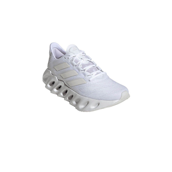 ADIDAS Switch FWD 2 Women's Running Shoes