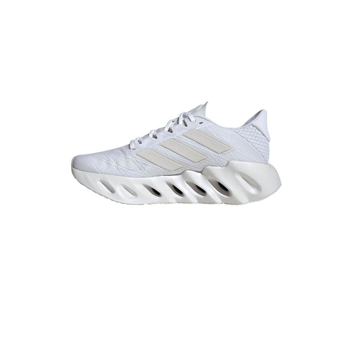 ADIDAS Switch FWD 2 Women's Running Shoes