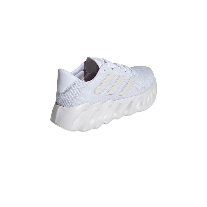 ADIDAS Switch FWD 2 Women's Running Shoes