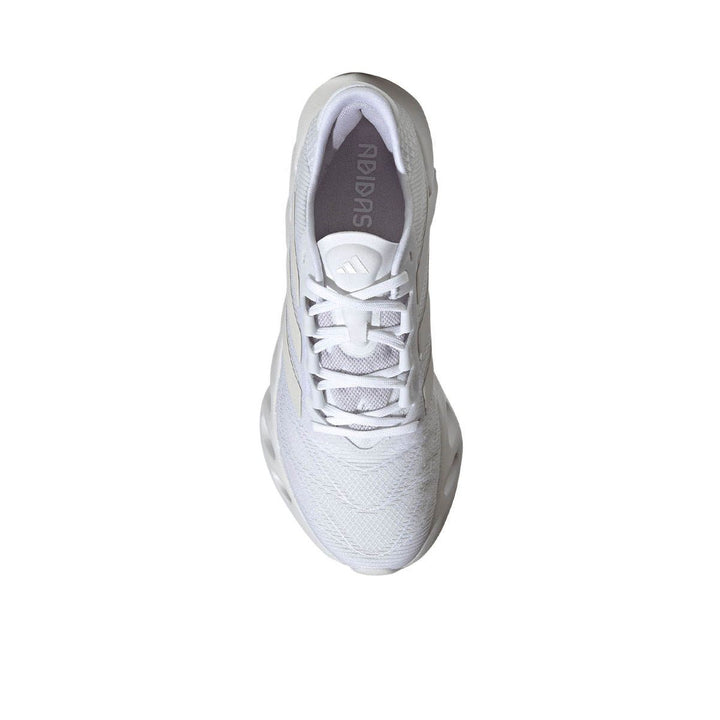 ADIDAS Switch FWD 2 Women's Running Shoes