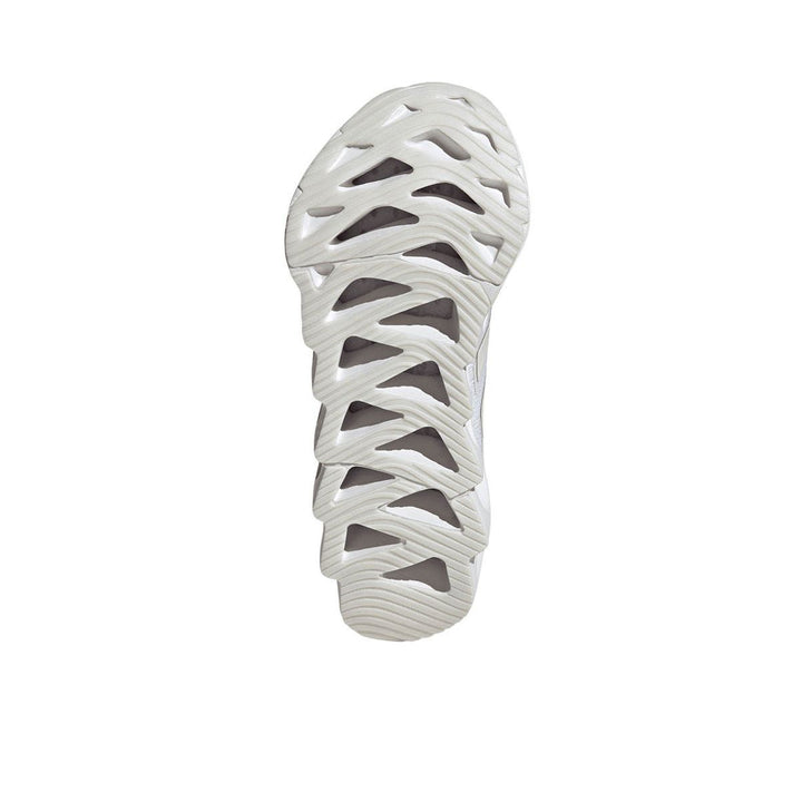 ADIDAS Switch FWD 2 Women's Running Shoes