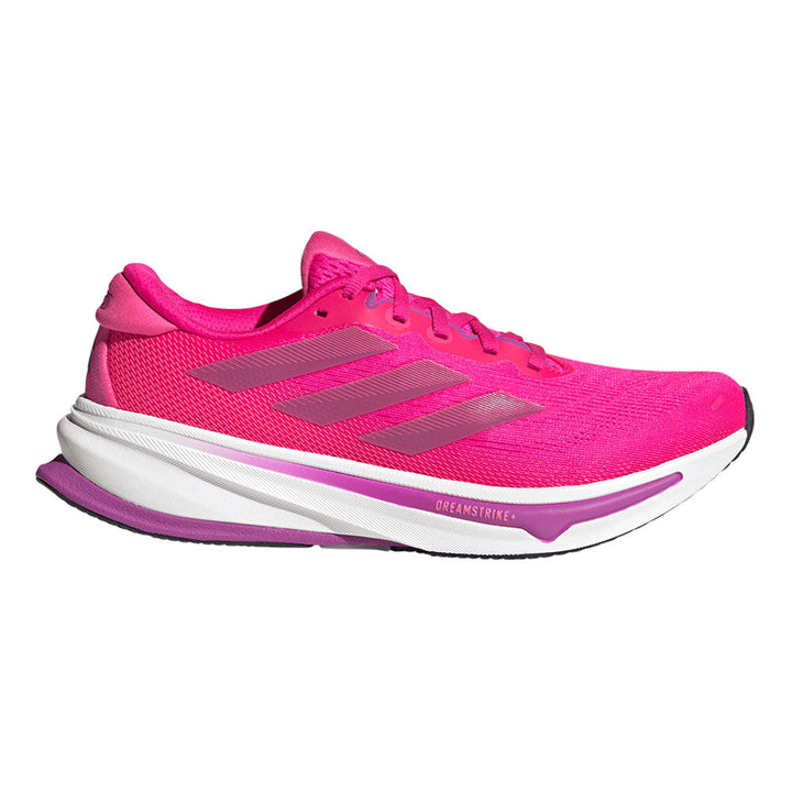 ADIDAS Supernova Rise 2 Women's Running Shoes